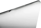 Fender Trim Chrome Set Volvo VNL 2004-2015 - 