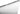 Fender Trim Chrome Set Volvo VNL 2004-2015 - 