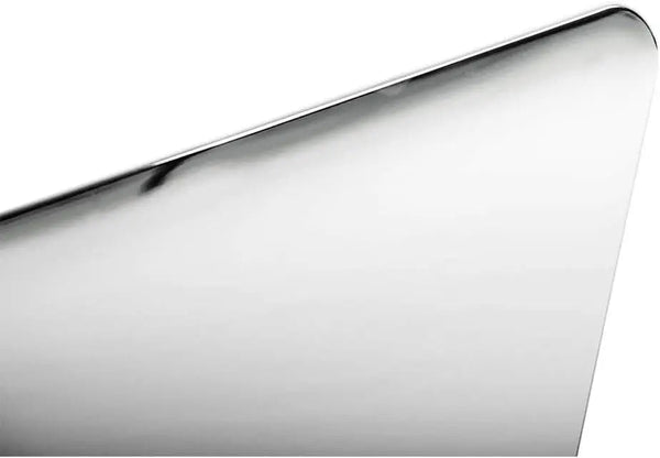 Fender Trim Chrome Set Volvo VNL 2004-2015 - 