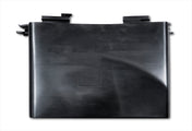 Front Bumper Air Duct Driver 2025+ Volvo VNL New