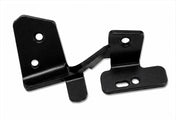 Front Fairing Support Bracket Passenger 2025+ Volvo VNL New