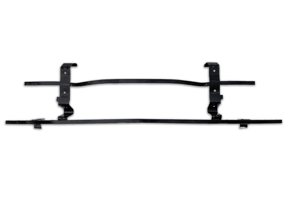 Bumper Bracket International Prostar