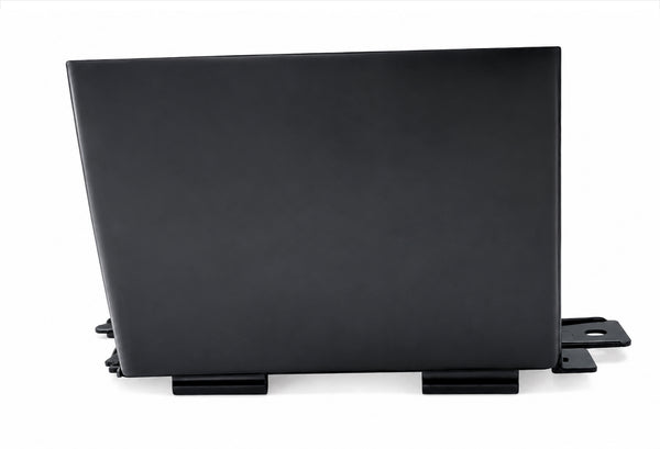 Front Bumper Air Duct Driver 2025+ Volvo VNL New