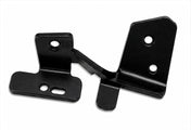 Front Fairing Support Bracket Driver 2025+ Volvo VNL New