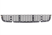 Front Bumper Face Bar Grille Insert 2018+ Freightliner Cascadia 126 116