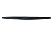 Bumper Plastic Full Set International LT625