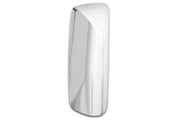 Door Mirror Cover Chrome Passenger 2004-2024 Volvo VNL VNM VNX