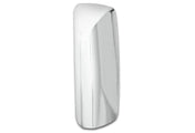 Door Mirror Cover Chrome Driver 2004-2024 Volvo VNL VNM VNX