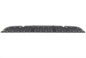 Front Bumper Face Bar Grille Insert 2018+ Freightliner Cascadia 126 116