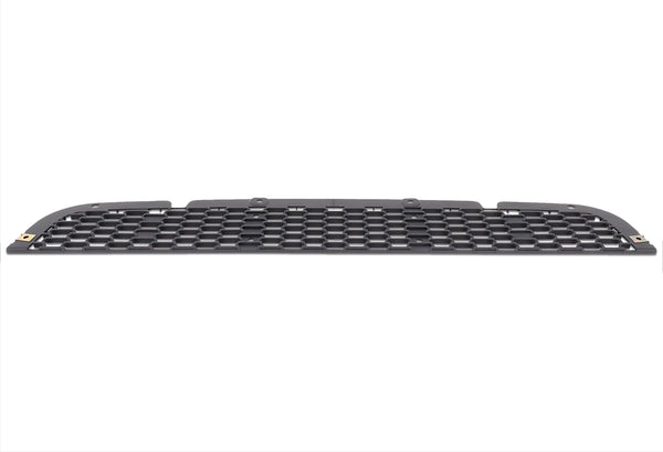 Front Bumper Face Bar Grille Insert 2018+ Freightliner Cascadia 126 116