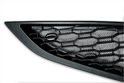 Air Hood Intake Vent Grille Passenger 2018+ Volvo VNR