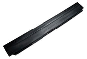 Rear Fairing Panel Extension Driver 2025+ Volvo VNL New