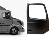 Door Assembly Front Passenger 1998-2025 Volvo VNL