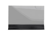 Rear Fairing Panel Extension Passenger 2025+ Volvo VNL New