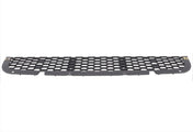Front Bumper Face Bar Grille Insert 2018+ Freightliner Cascadia 126 116