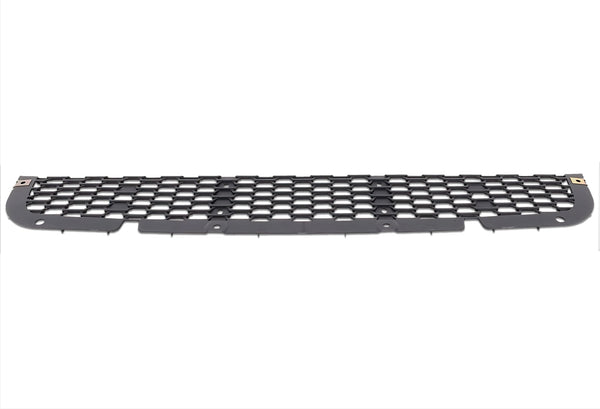 Front Bumper Face Bar Grille Insert 2018+ Freightliner Cascadia 126 116