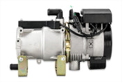 AUTOTERM (Planar) Flow 14D-5260 Diesel Coolant Heater 12V 15kW with PU-28