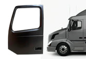 Door Assembly Front Driver 1998-2025 Volvo VNL