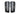 KOZAK Black Door Mirror Covers Right Passenger and Left Driver Side Pair Set (Two Piece) For Kenworth T680 T880 Truck Accessories PLUS Wipers, Logo and KOZAK Vest