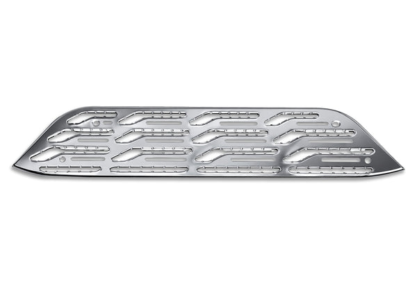 Lower Front Step Fairing Footstep 2025+ Volvo VN VNL New
