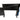 Cab Skirt/Side Fairing Left Driver Side For Peterbilt 377 - 