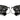 Full LED Projector Fog Lights Chrome Pair Freightliner Cascadia 2008-2017 - 