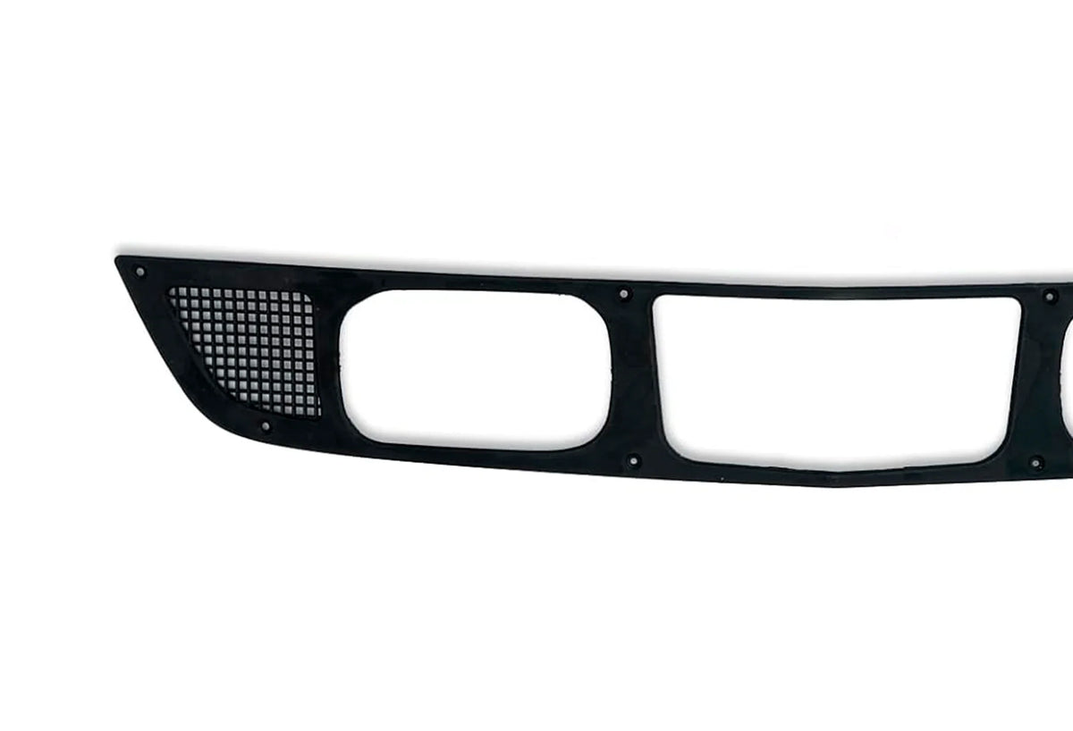 Screen with Fog Holes International LT625