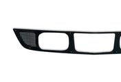 Screen with Fog Holes International LT625