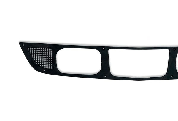 Screen with Fog Holes International LT625