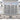Black LED Fog Lights Lamp Pair Peterbilt 579 578 - 