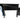 Cab Skirt/Side Fairing Right Passenger Side For Peterbilt 377 - 