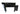 Cab Skirt/Side Fairing Right Passenger Side For Peterbilt 377 - 