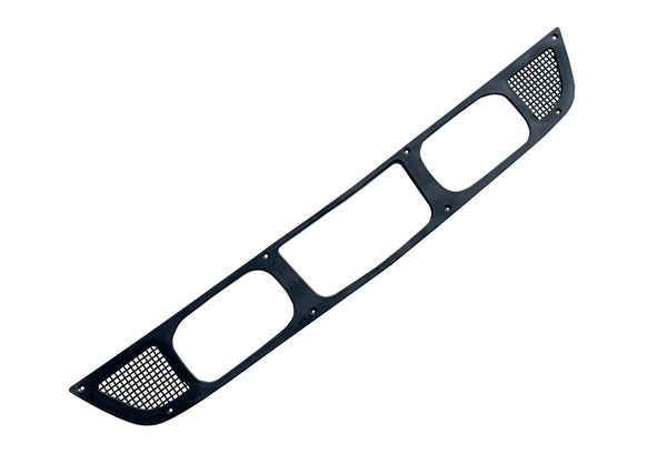 Screen with Fog Holes International LT625