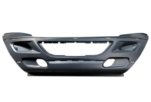 Bumper Plastic Set 2008-2015 International Prostar
