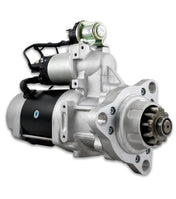 39MT Starter 12V 7.3kW 11T CW Rotatable SAE 3 8200308