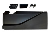 Front & Rear Fairing Panels with Brackets and Steps Full Set Driver2025+ Volvo VNL New