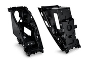 Bumper Corners Reinforcement Set 2025+ Volvo VNL New
