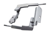 Mounting Brackets Bumper Guard Set 2018+ Freightliner Cascadia 126 116