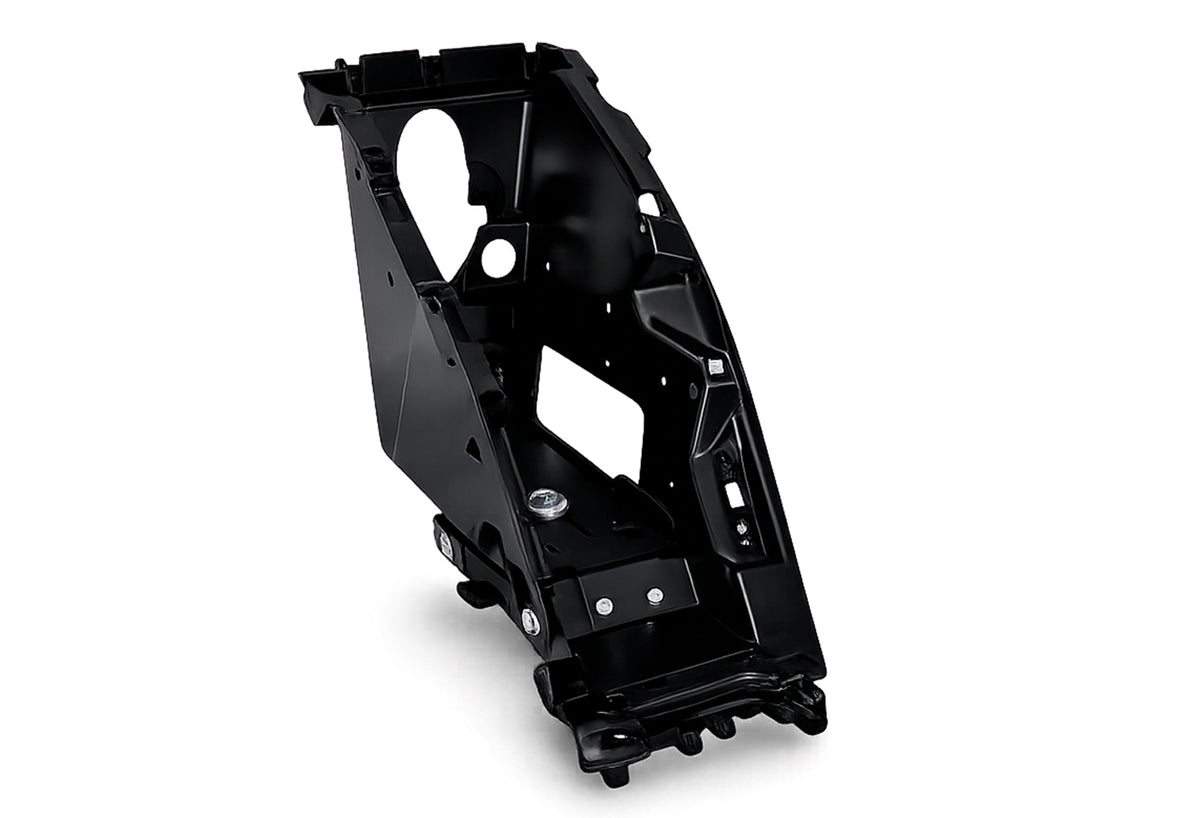 Bumper Corner Reinforcement Passenger 2025+ Volvo VNL New