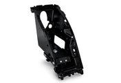 Bumper Corner Reinforcement Passenger 2025+ Volvo VNL New