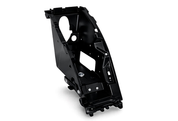 Bumper Corner Reinforcement Passenger 2025+ Volvo VNL New
