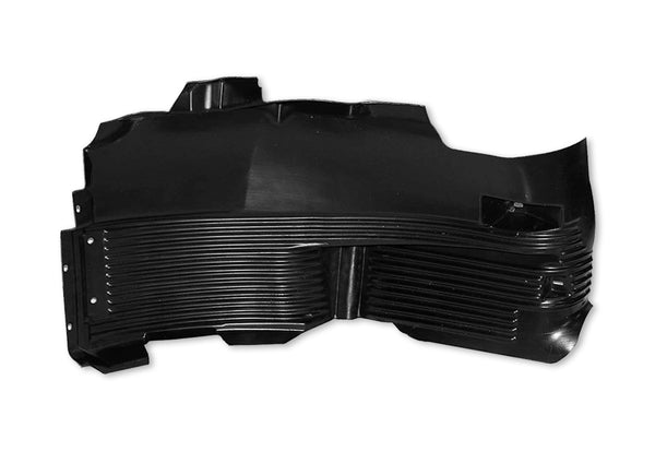 Front Inner Fender Splash Shield Passenger Volvo VNL 300 430 630 670 730 780