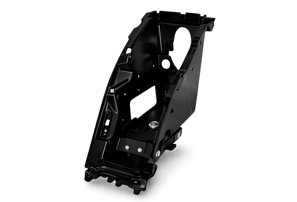 Bumper Corner Reinforcement Driver 2025+ Volvo VNL New