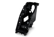 Bumper Corner Reinforcement Driver 2025+ Volvo VNL New