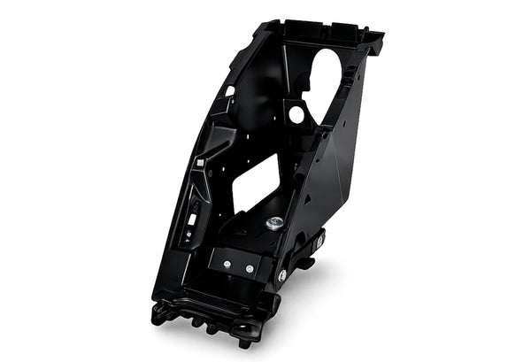 Bumper Corner Reinforcement Driver 2025+ Volvo VNL New