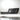 Bumper Corner Outer Paint w/o Fog Lamp Hole Driver 2022+ Peterbilt 579