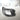 Bumper Corner w/ Fog Hole w/Chrome Trims Passenger 2004-2015 Volvo VNL