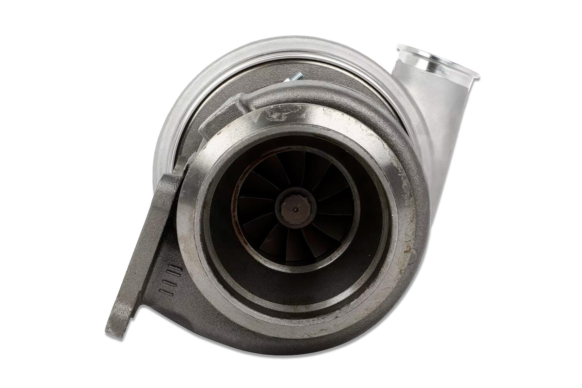 Turbo HX55 Turbocharger 3590044 Cummins M11-C 370PS Custom, M11 ISM ISME
