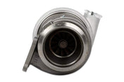 Turbo HX55 Turbocharger 3590044 Cummins M11-C 370PS Custom, M11 ISM ISME