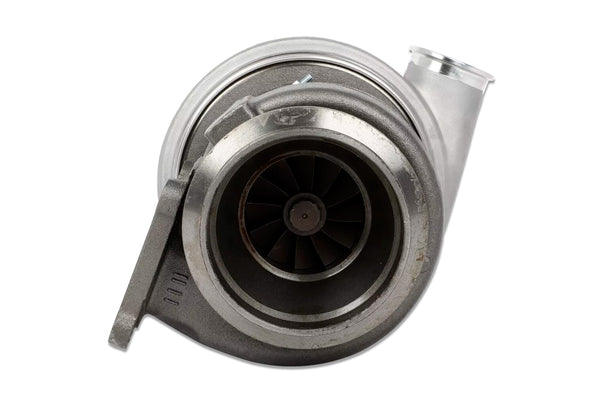 Turbo HX55 Turbocharger 3590044 Cummins M11-C 370PS Custom, M11 ISM ISME